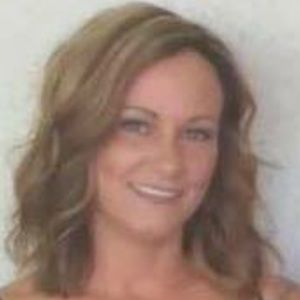 Meet your Posher, Terri